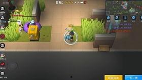 逃跑吧少年赛季最新爆料,神秘势力崛起，少年们再战江湖！