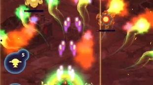 最新国际服爆料吧小说  第3张